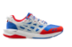 Asics Shoe Palace x Gel Lyte 30 Japan Xxx (1201A209-400) bunt 4