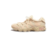 Asics Gel Mai Beige (H7Y3L-0505) beige 2