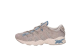 Asics Gel Mai Feather Grey (H8E3N 1212) grau 2