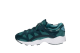 Asics Gel Mai Green Ocean (1193A043-400) bunt 1