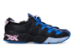 Asics Gel Mai Slam Jam x (H74NQ 9090) bunt 4