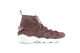 Asics Gel Mai Knit MT (H8A0N 2626) bruin 5
