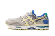 Asics Bodega x Gel MC Plus (1201A506 020) bunt 2