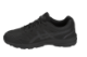 Asics GEL MISSION 3 (1131A069.001) schwarz 2