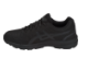 Asics GEL MISSION 3 (1132A072.001) schwarz 2