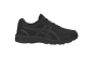 Asics GEL MISSION 3 (1131A069.001) schwarz 3