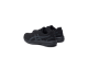 Asics GEL MISSION 3 (1132A072.001) schwarz 4