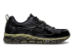 Asics GmbH x Gel Nandi 360 (1021A415-001) schwarz 2