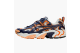 Asics Gel Nandi OG (1021A315-023) bunt 6