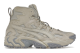 Asics Gel Nandi High Putty (1021A475-200) beige 2