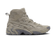 Asics Gel Nandi High Putty (1021A475-200) beige 4