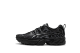 Asics Gel Nandi Silver (1203A200-002) schwarz 1