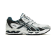 Asics Gel Nimbus 10.1 Saxon Green (1203A543 103) bunt 4
