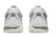 Asics GEL Nimbus 10.1 (1203A761.100) weiss 5