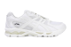 Asics Kimh kim Gel Nimbus 10.1 (1203A833-100) weiss 2