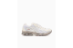 Asics GEL NIMBUS 10.1 (1203A543.115) branco 2