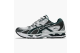 Asics Gel Nimbus 10.1 Saxon Green (1203A543 103) bunt 1