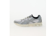 Asics x Min Nano GEL Nimbus 10.1 (1203A673-100) weiss 6