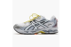 Asics Gel Nimbus 10.1 Stefon Diggs From Me To You friends Family And (1203A573-100) weiss 1