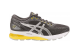 Asics Gel Nimbus 21 (1012A156-021) grau 3