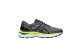 Asics Gel Nimbus 22 (1011A680-022) grau 2