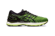 Asics Gel Nimbus 22 (1011A680-751) gelb 1