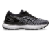 Asics Gel Nimbus 22 (1012A587-100) bunt 3