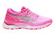 Asics Gel Nimbus 22 (1012A587-701) pink 3