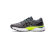 Asics Gel Nimbus 22 (1011A680-022) grau 1