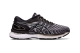 Asics Gel Nimbus 22 Wide (1011A685-100) weiss 1