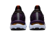 Asics Gel Nimbus 24 TR Grö e 37 5 (1012B383_0001) lila 5