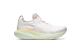 Asics Gel Nimbus 25 Cream Fawn (1011B547-100) beige 2