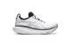 Asics Gel Nimbus 25 (1011B547-103) weiss 6
