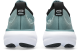 Asics Gel Nimbus 25 (1011B547.402) türkis 5