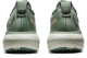 Asics Gel Nimbus 25 (1012B356.022) grün 5
