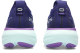 Asics Gel Nimbus 25 (1012B356.402) lila 5