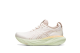 Asics Gel Nimbus 25 Cream Fawn (1012B356-100) beige 1