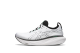 Asics Gel Nimbus 25 (1011B547-103) weiss 1