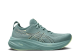 Asics Gel Nimbus 26 (1011B794-300) grün 4