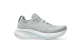 Asics Gel Nimbus 26 Piedmont Grey Blue (1012B601-022) grau 1