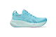 Asics Gel Nimbus 26 (1012B601-404) türkis 1