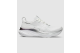 Asics Gel Nimbus 26 Platinum (1012B720-100) weiss 3
