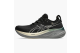 Asics Gel Nimbus 26 Platinum (1011B922 001) schwarz 1