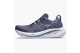 Asics Gel Nimbus 26 Thunder Blue Denim (1011B794-403) blau 2