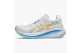 Asics Gel Nimbus 26 (1011B794-100) weiss 2