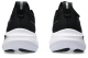 Asics zapatillas de running ASICS de material reciclado talla 50.5 (1011B795-001) schwarz 5