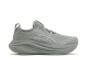 Asics Gel Nimbus 27 Seal Grey (1011B958 020) grau 5