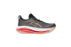Asics Gel Nimbus 27 (1011B958 021) grau 2