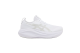 Asics Gel Nimbus 27 (1011B958 100) weiss 2