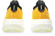 Asics Gel Nimbus 27 (1011B958.800) gelb 5